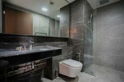 Thomson Impressions (D20), Apartment #596396591